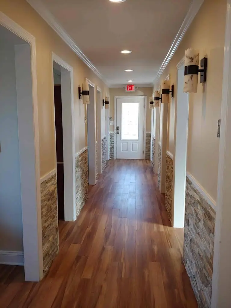 Gallucci Dental