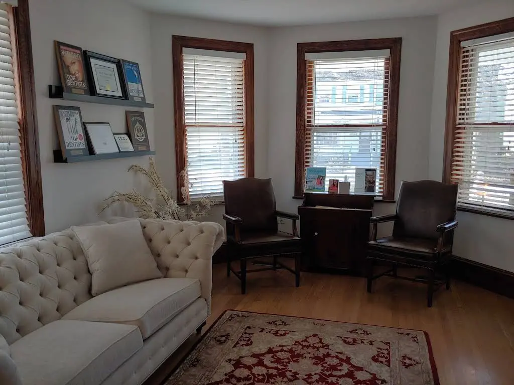 Gallucci Dental