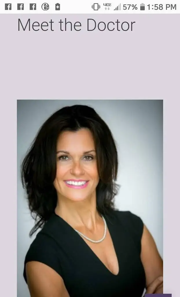Gallucci Dental