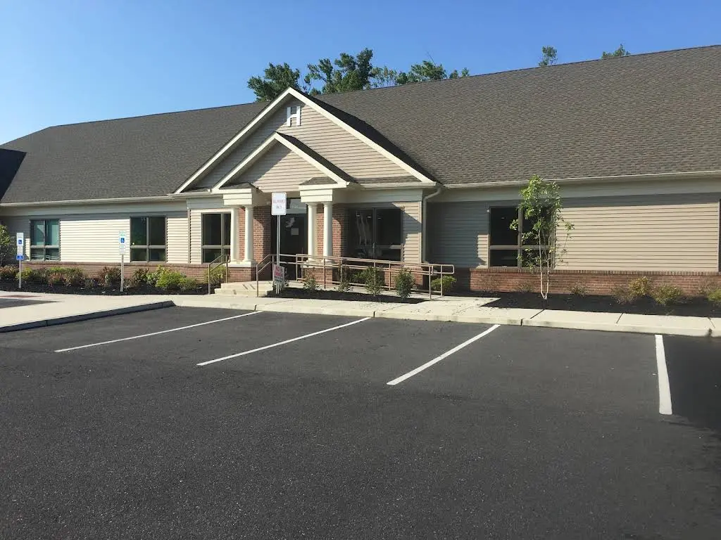 Gleam Pediatric Dentistry and Orthodontics of Marlton