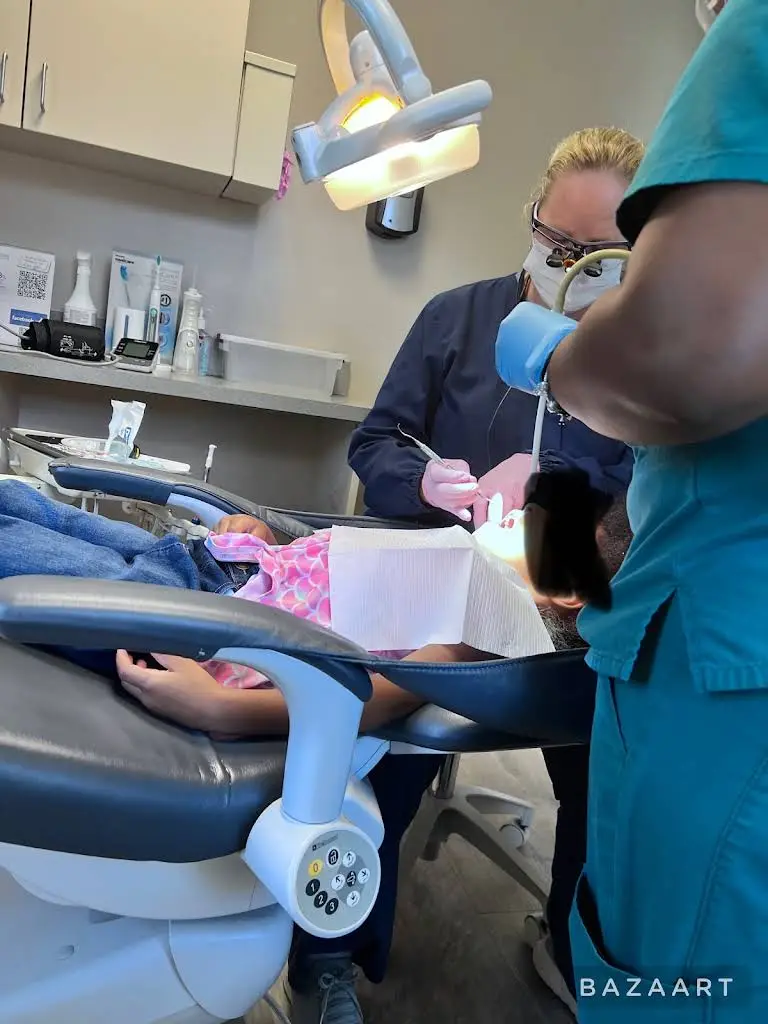 Moorestown Dental Professionals
