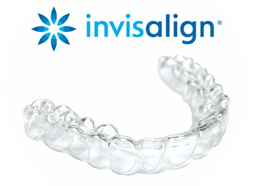Bright Star Orthodontics