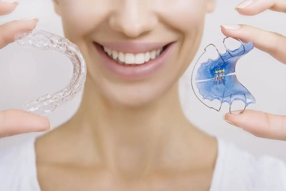 Bright Star Orthodontics