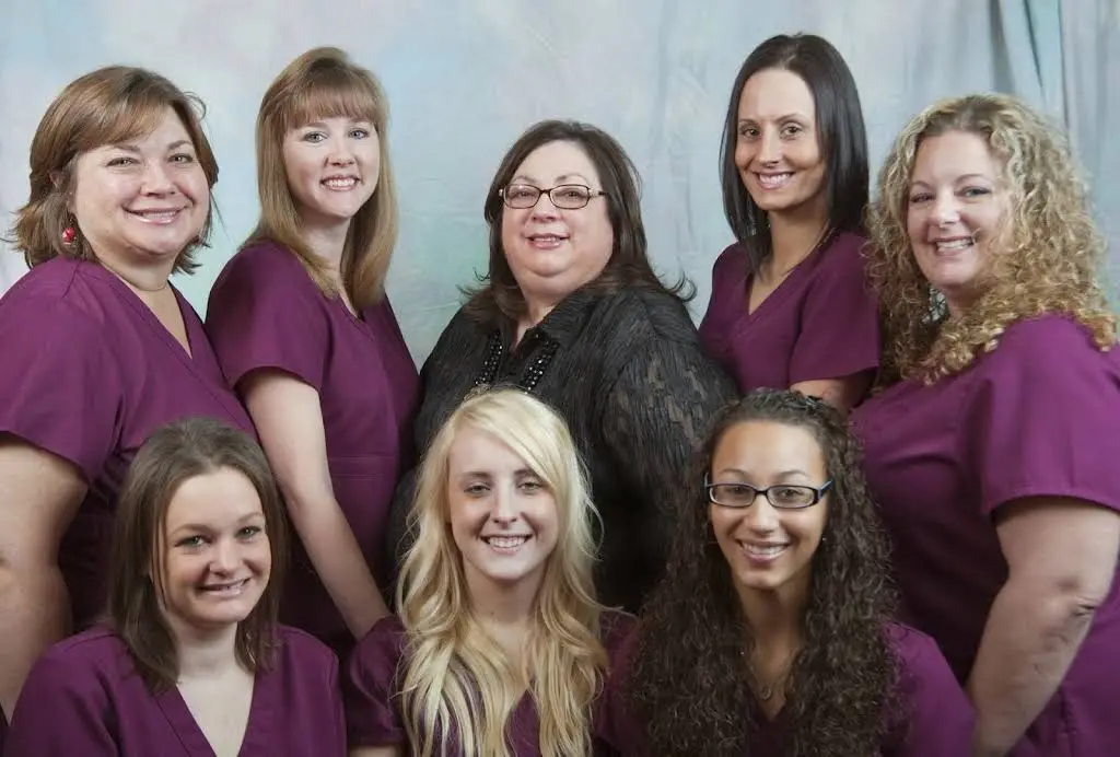 Myriam Cerezo, DMD, Pediatric Dentist / Smiling Kids