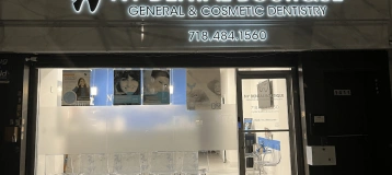 NY Dental Boutique
