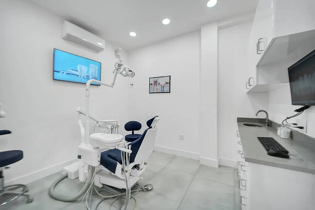 NY Dental Boutique