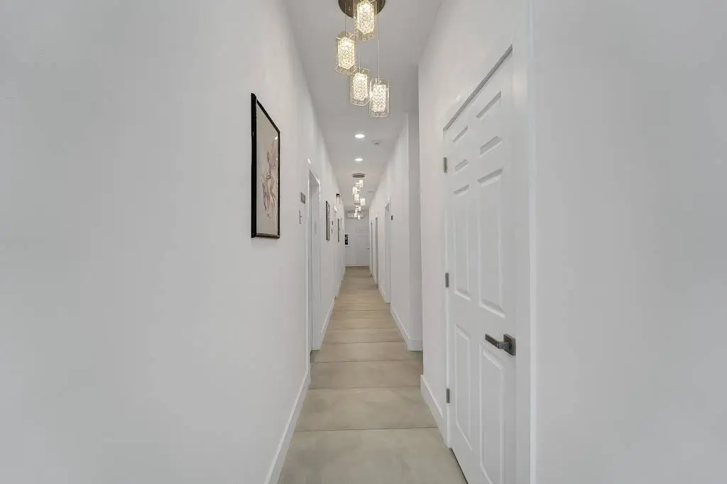 NY Dental Boutique