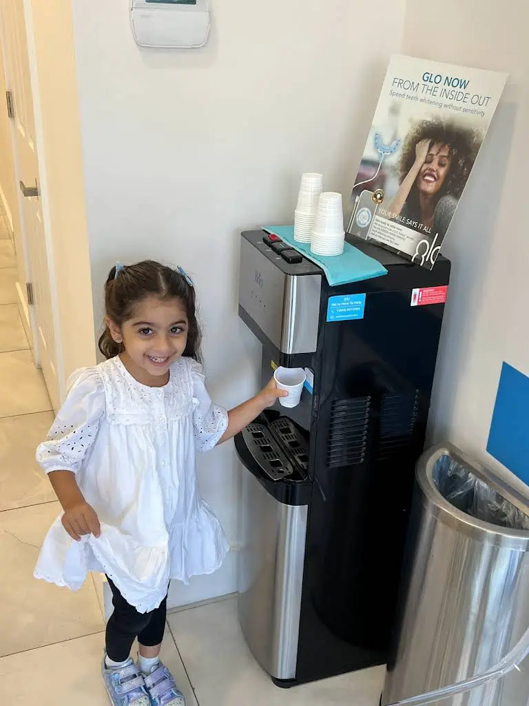 NY Dental Boutique