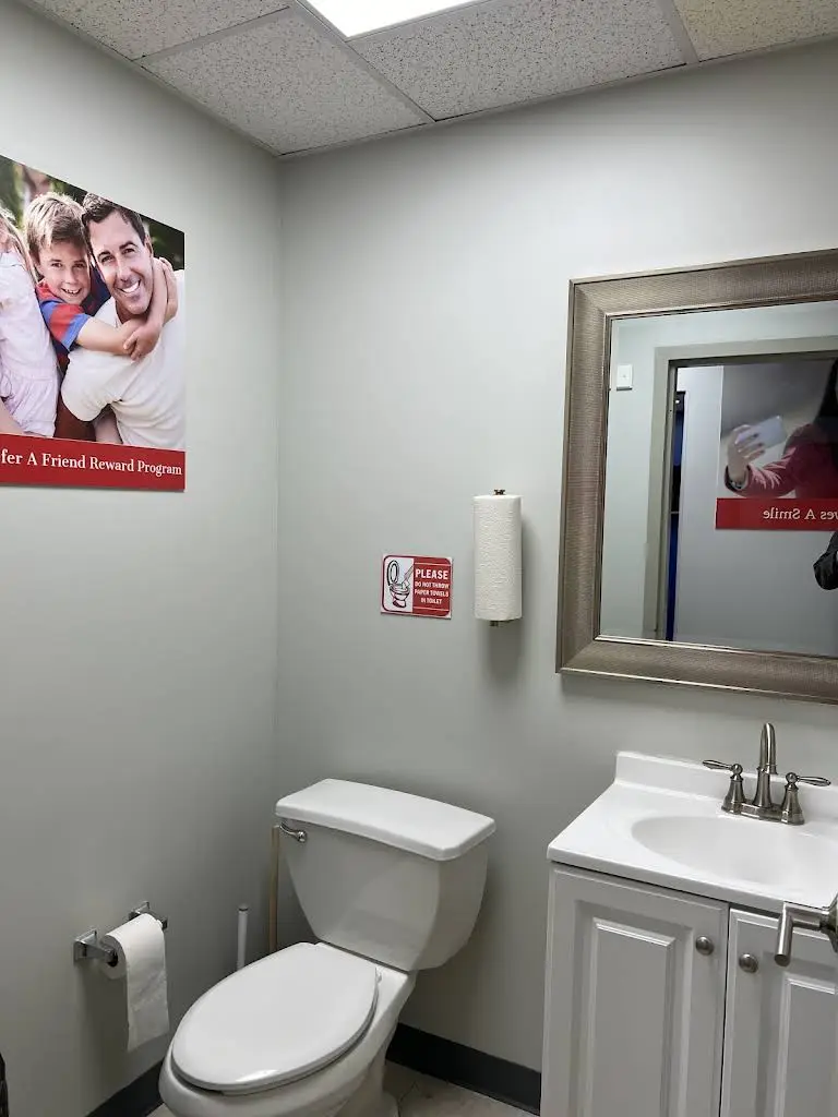 Diamond Braces Orthodontist: Braces & Invisalign