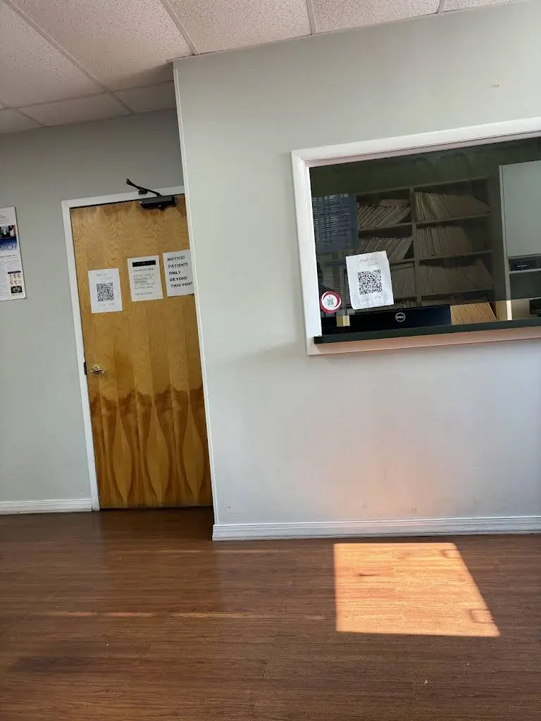 Advanced Oral Surgery of Brooklyn