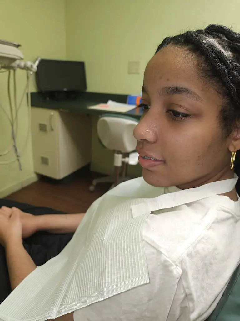 Advanced Oral Surgery of Brooklyn
