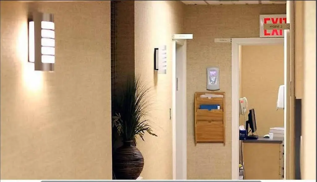 Doueck Dental and Restorative Dentistry