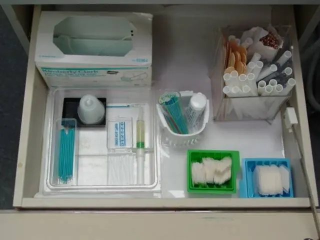 Doueck Dental and Restorative Dentistry
