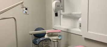 Manhiani Dental
