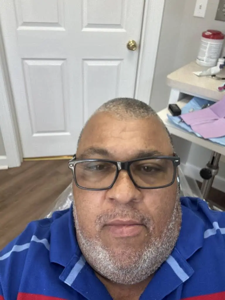 Advanced Dentistry of Augusta