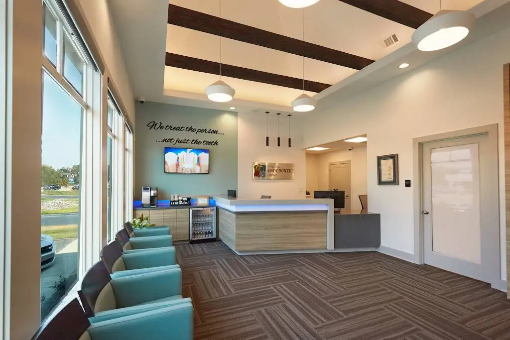 Augusta Endodontic Center