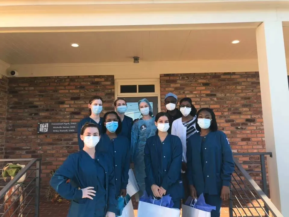 Augusta Endodontic Center