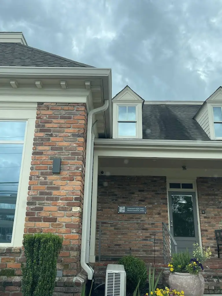 Augusta Endodontic Center