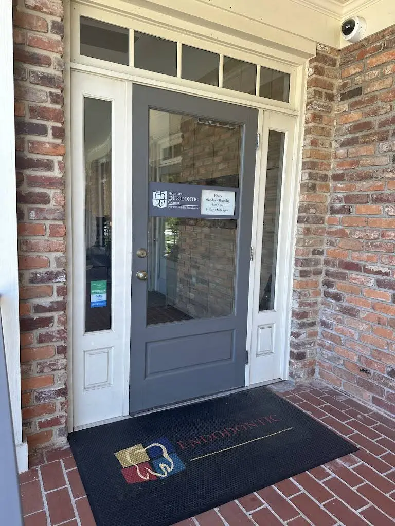 Augusta Endodontic Center