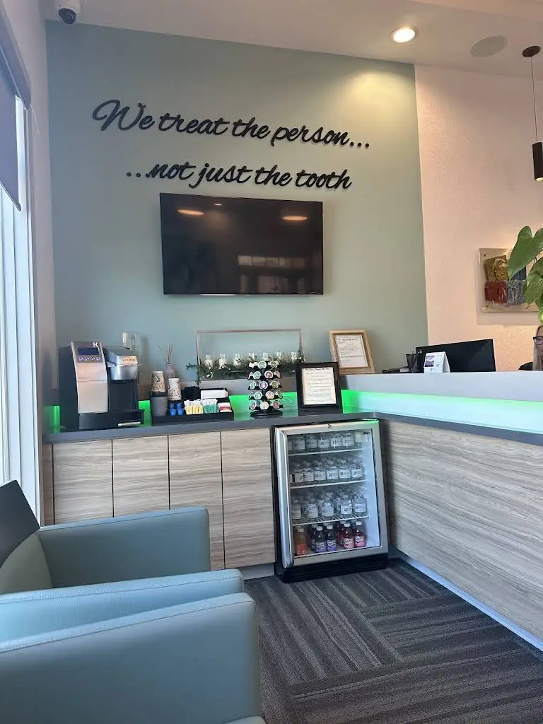 Augusta Endodontic Center