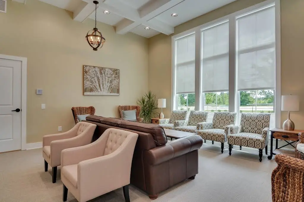 Myers Family Dental