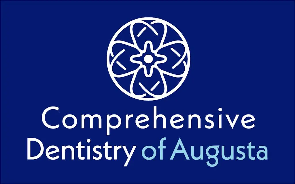 Comprehensive Dentistry of Augusta