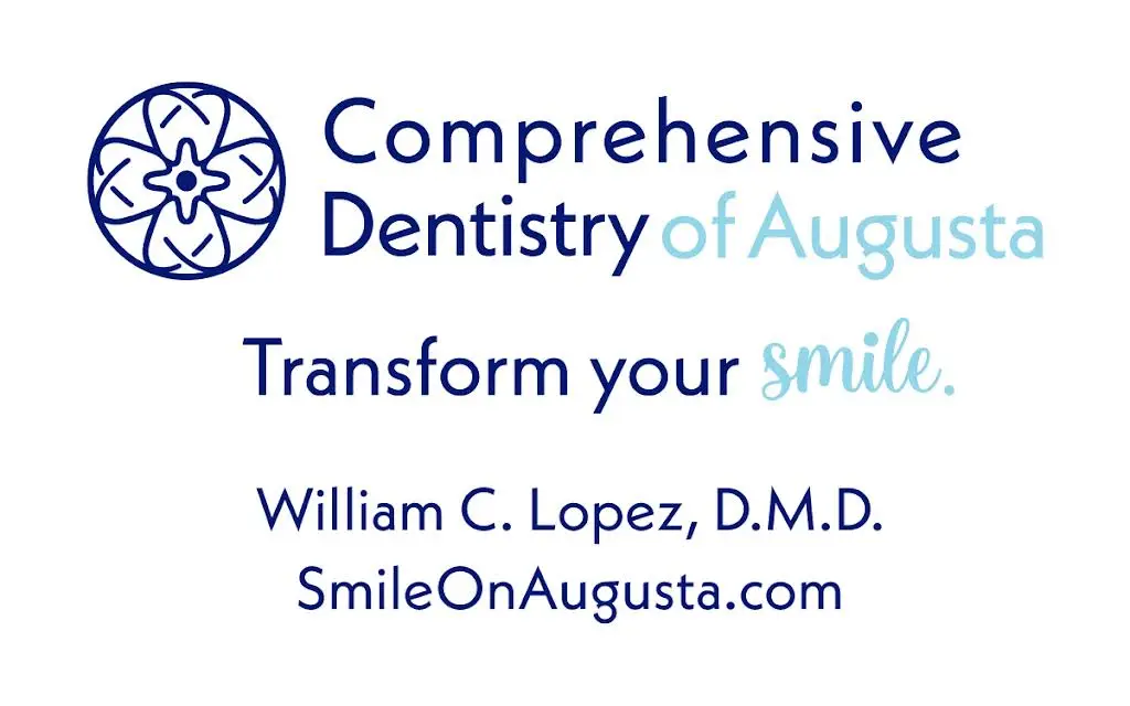 Comprehensive Dentistry of Augusta