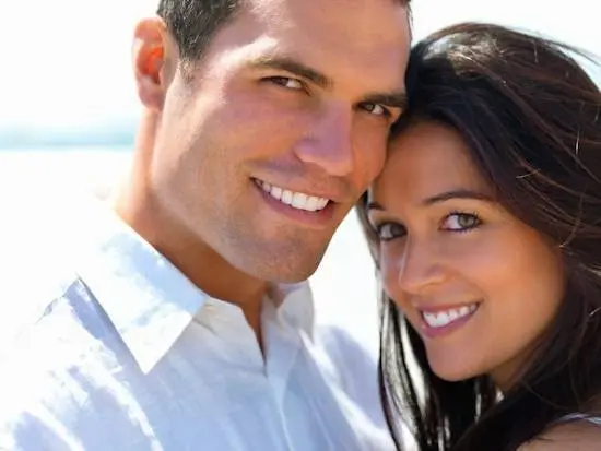 Davis & Ferguson Family Dentistry