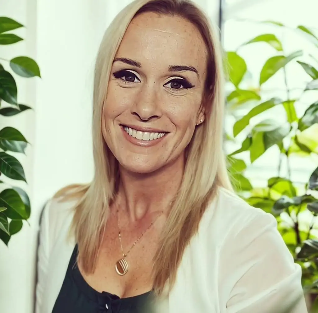 Affordable Dentures & Implants