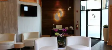 Concierge Dental Group Williamsville