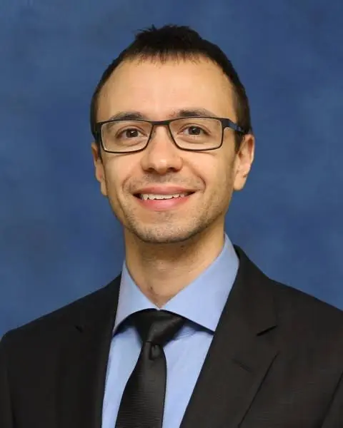 Buffalo Endodontics, PLLC