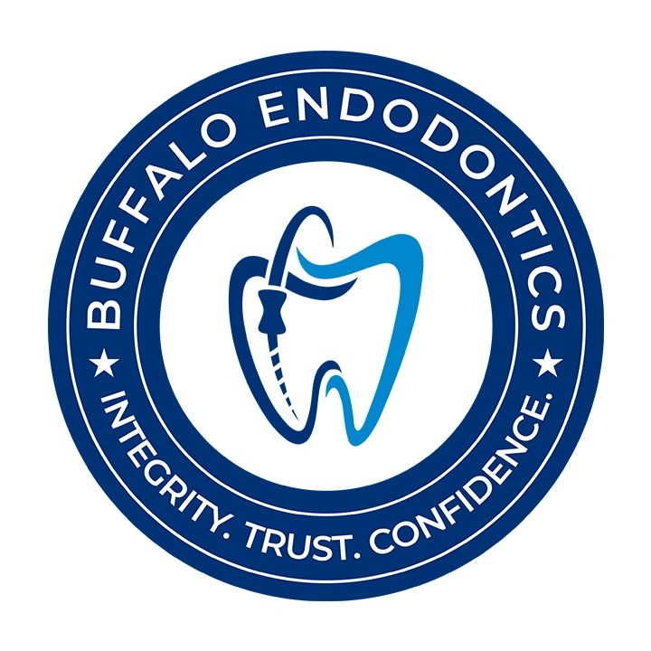 Buffalo Endodontics, PLLC