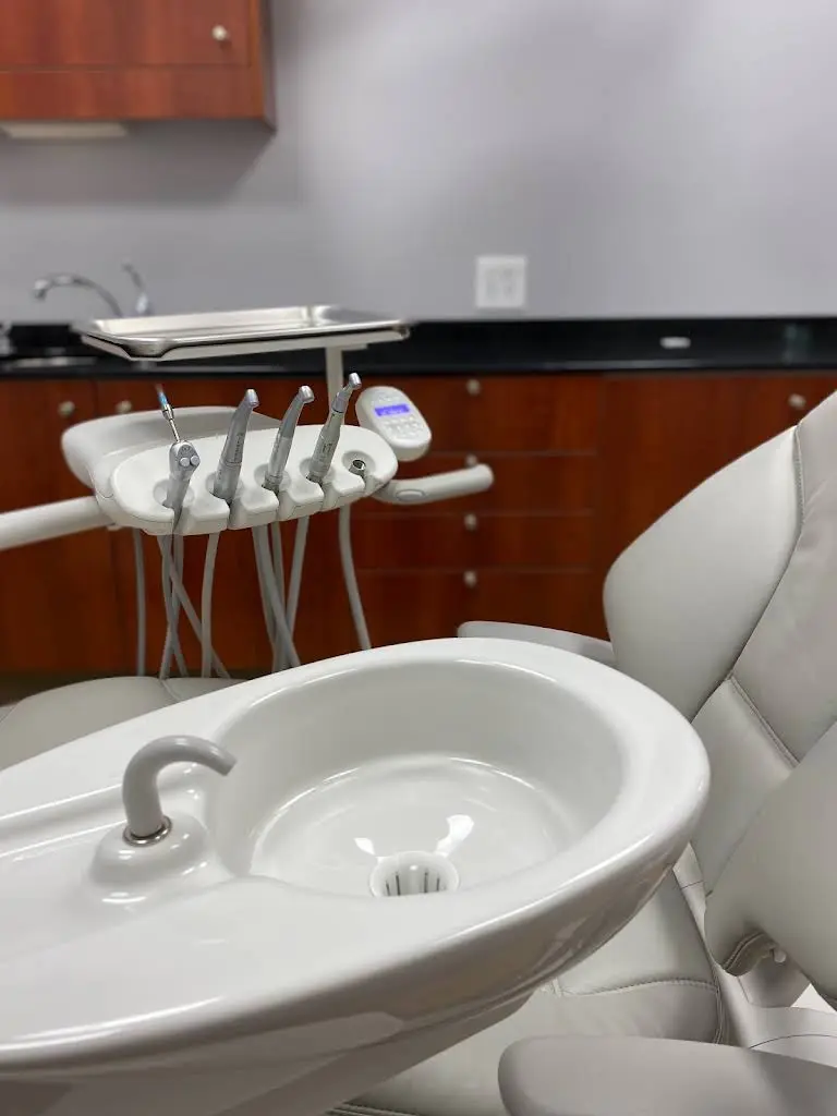 Buffalo Endodontics, PLLC