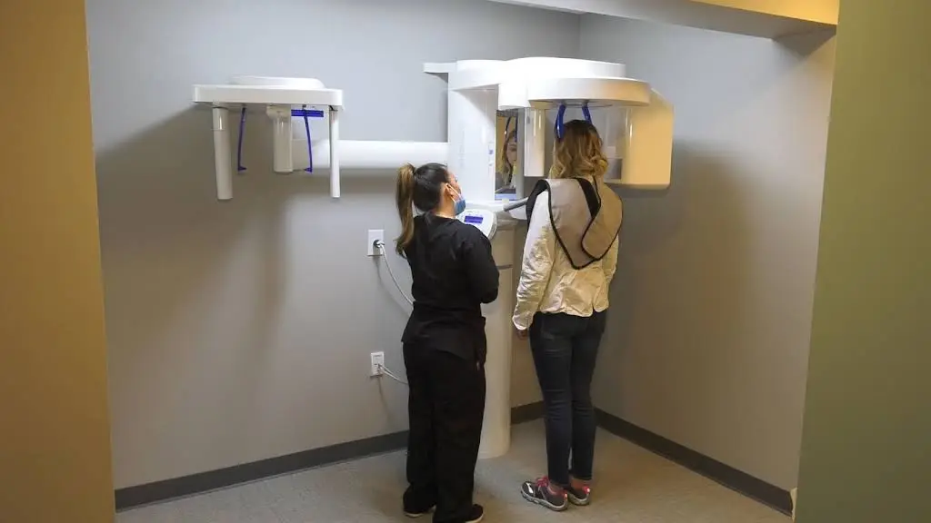 Suburban Orthodontics