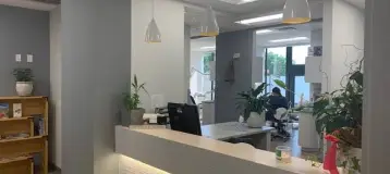 METROPOLITAN DENTAL, PLLC