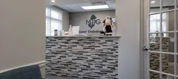 Mid Jersey Endodontic Group, PA