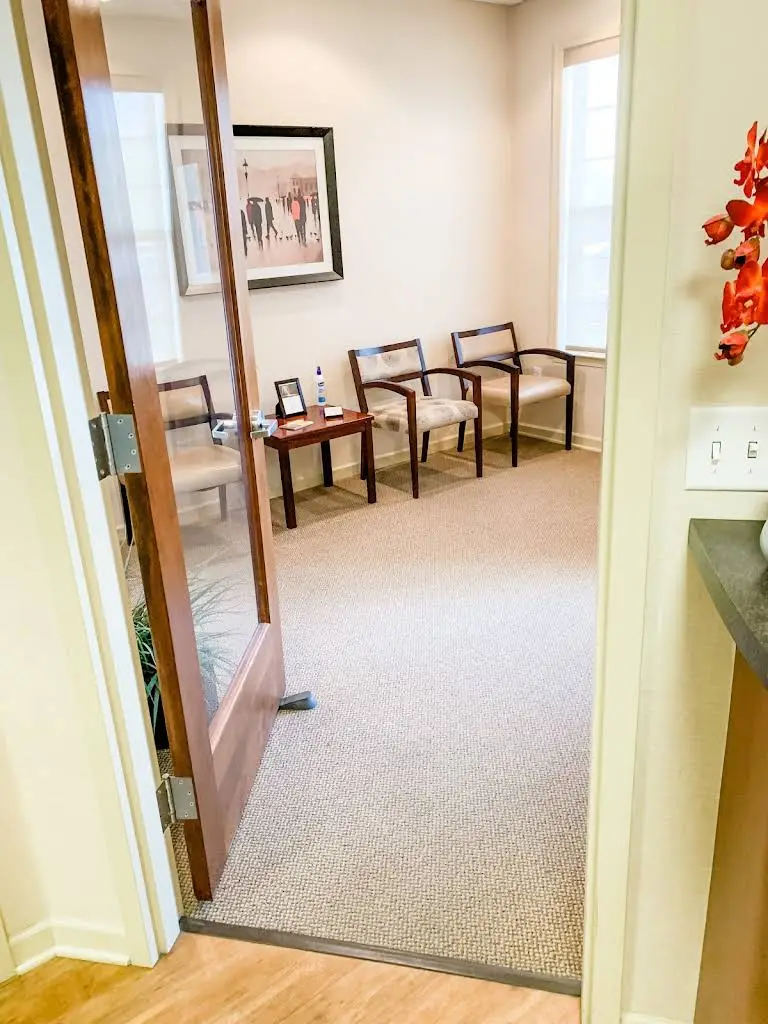South Bound Brook Dental - Professional dental clinic exterior with modern facilities