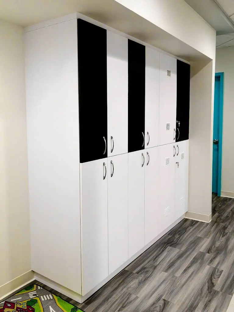 Singh and Smile Pediatric Dentistry