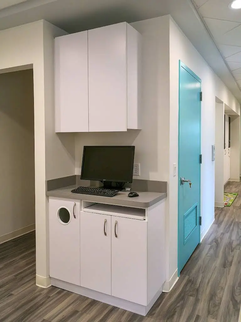 Singh and Smile Pediatric Dentistry