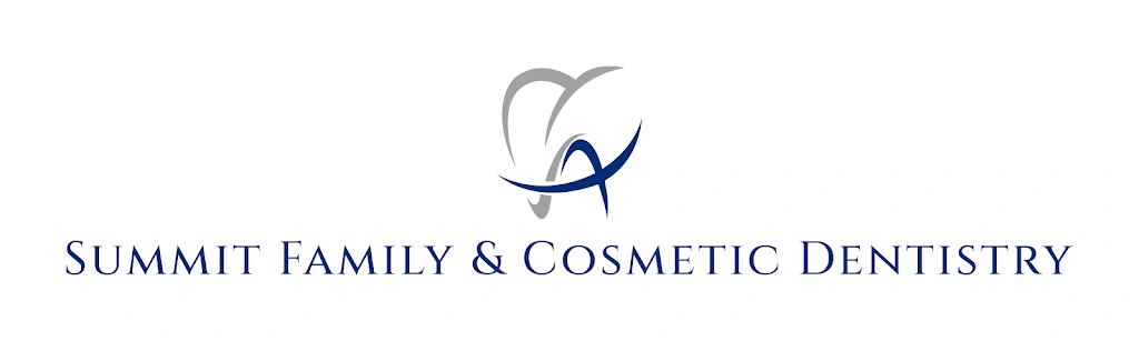 Summit Family & Cosmetic Dentistry