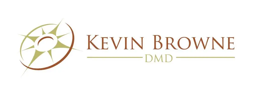 Kevin Browne DMD, LLC - Professional dental clinic exterior with modern facilities