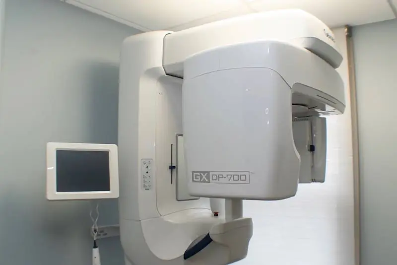 Oral and Maxillofacial Surgery of Westfield