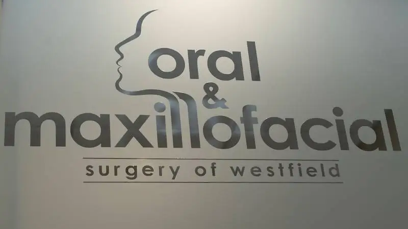 Oral and Maxillofacial Surgery of Westfield