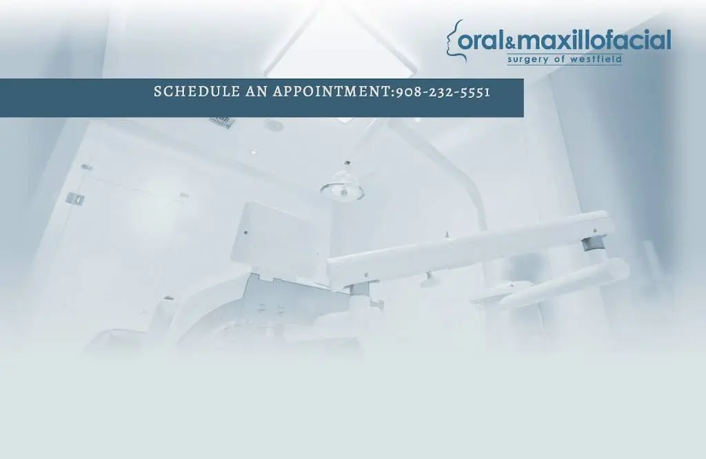 Oral and Maxillofacial Surgery of Westfield