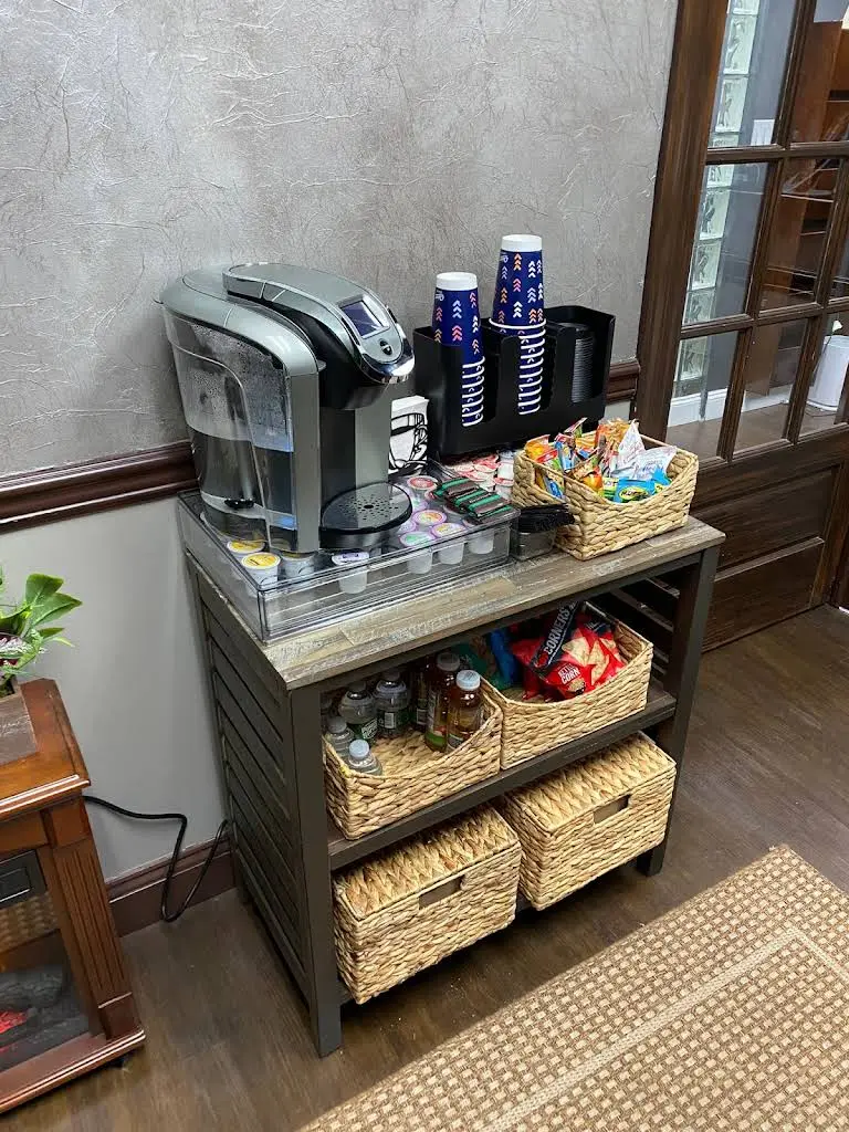 Park Dental Loft