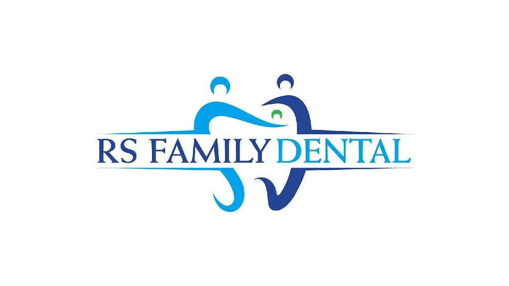 R S Family Dental Inc