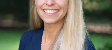 Stavisky Orthodontics
