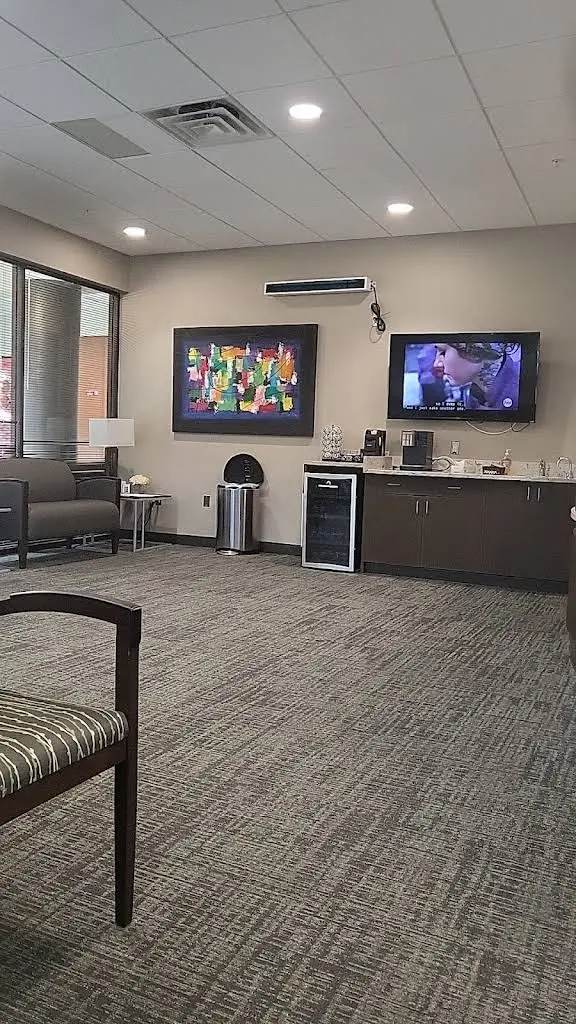 ClearChoice Dental Implant Center