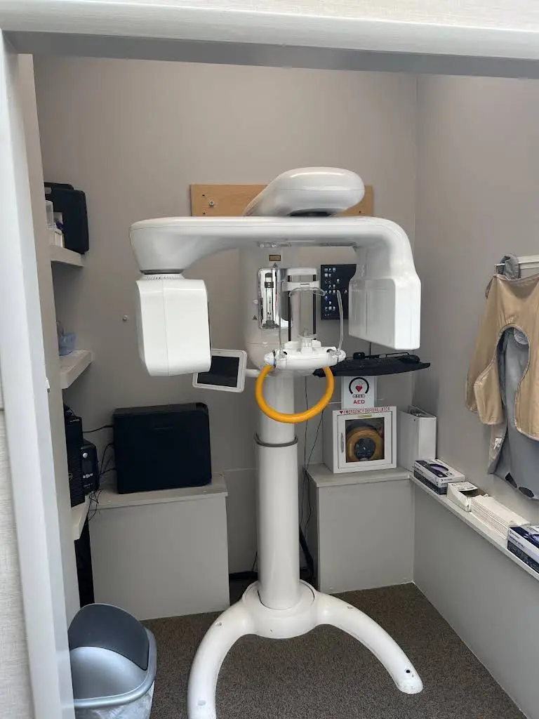 Canal Periodontal Partners