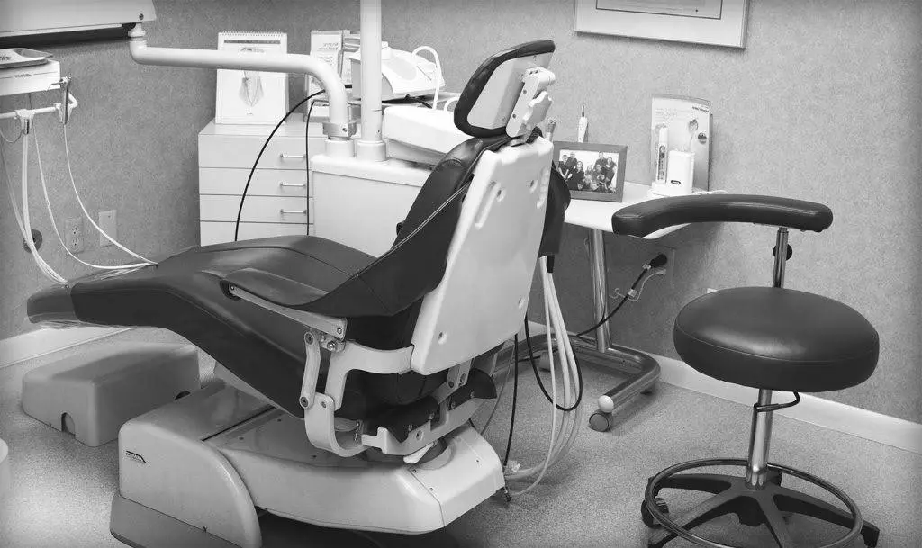 Canal Periodontal Partners